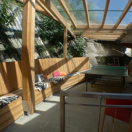 Apartment Rossbichl Saalbach-Hinterglemm Zewnętrze zdjęcie