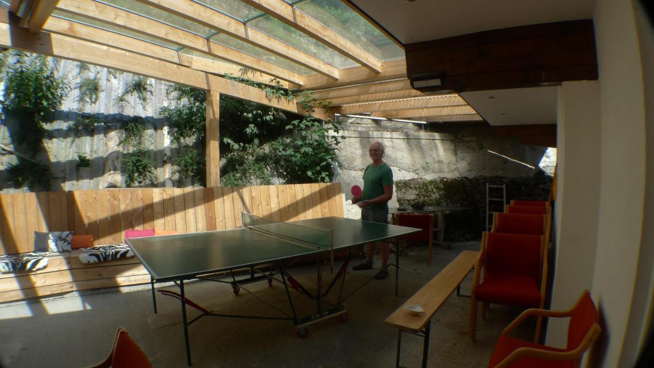 Apartment Rossbichl Saalbach-Hinterglemm Zewnętrze zdjęcie