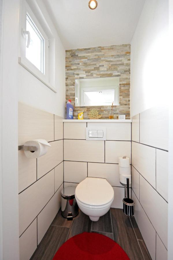 Apartment Rossbichl Saalbach-Hinterglemm Zewnętrze zdjęcie
