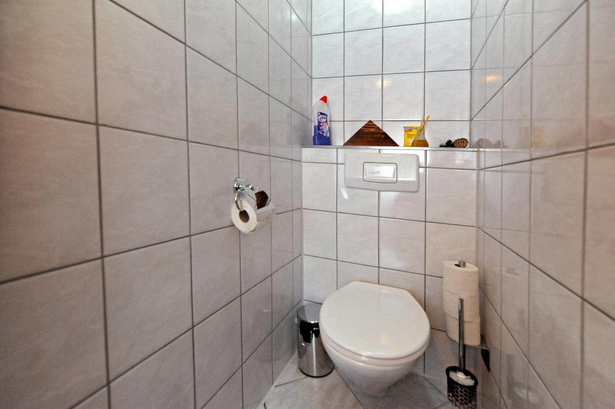 Apartment Rossbichl Saalbach-Hinterglemm Zewnętrze zdjęcie