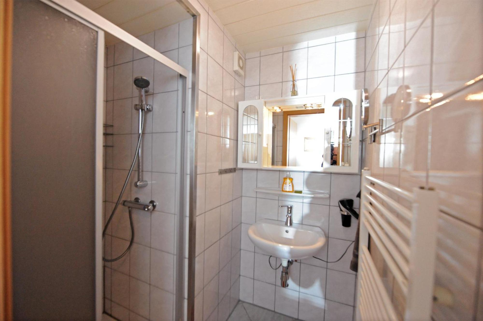 Apartment Rossbichl Saalbach-Hinterglemm Zewnętrze zdjęcie