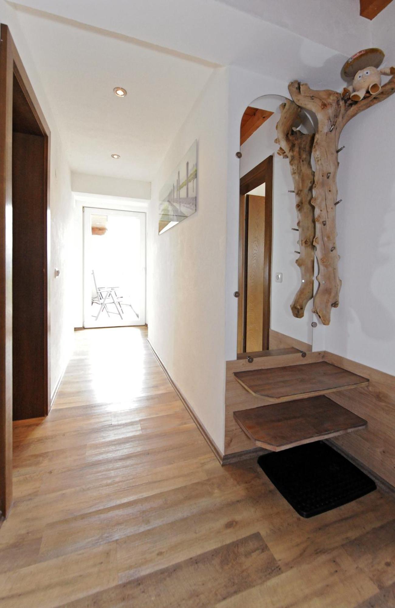 Apartment Rossbichl Saalbach-Hinterglemm Zewnętrze zdjęcie